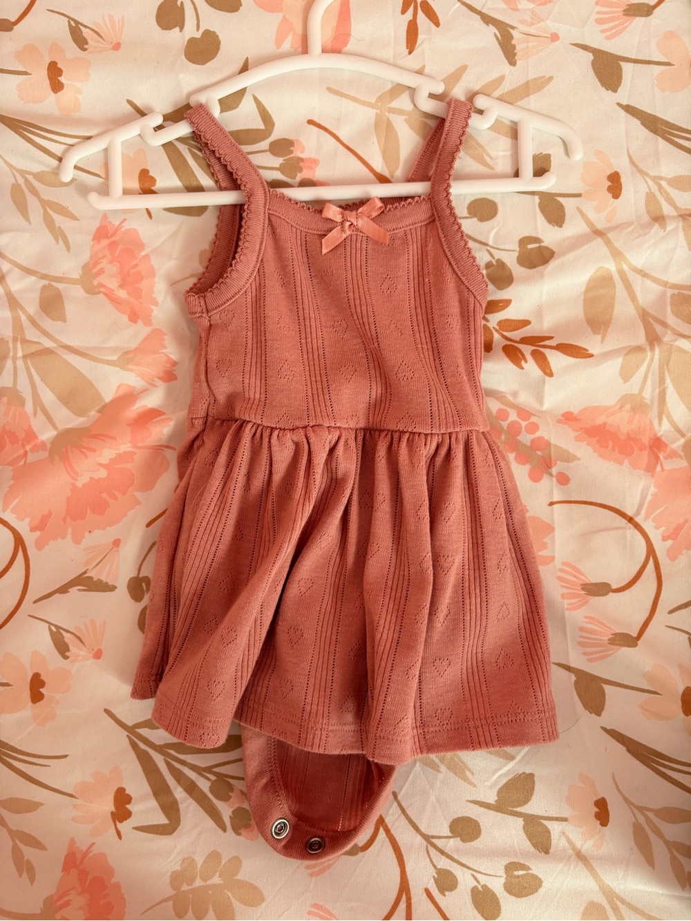 Old Navy bundle - Picture 4 of 4